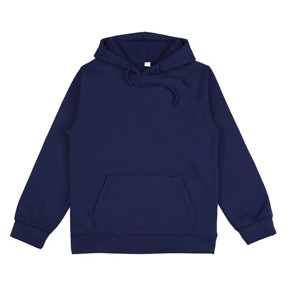 AllSeason Comfort Tracksuit