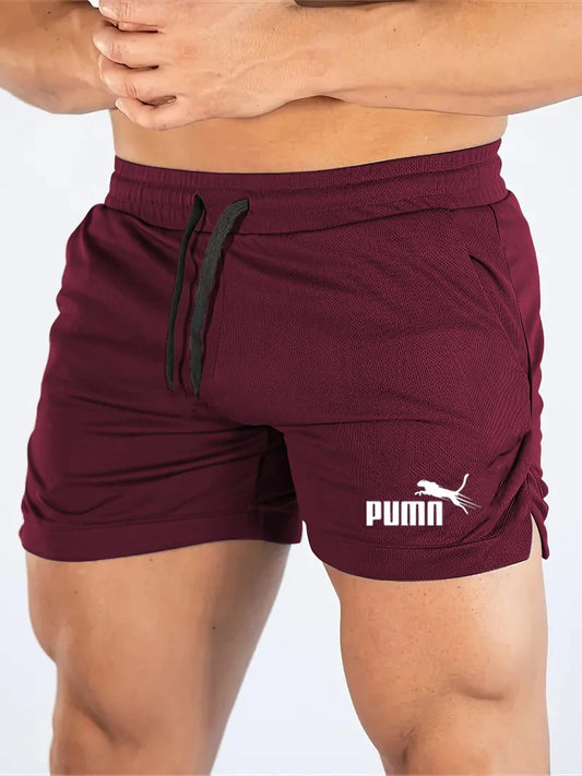 AirMesh Active Shorts