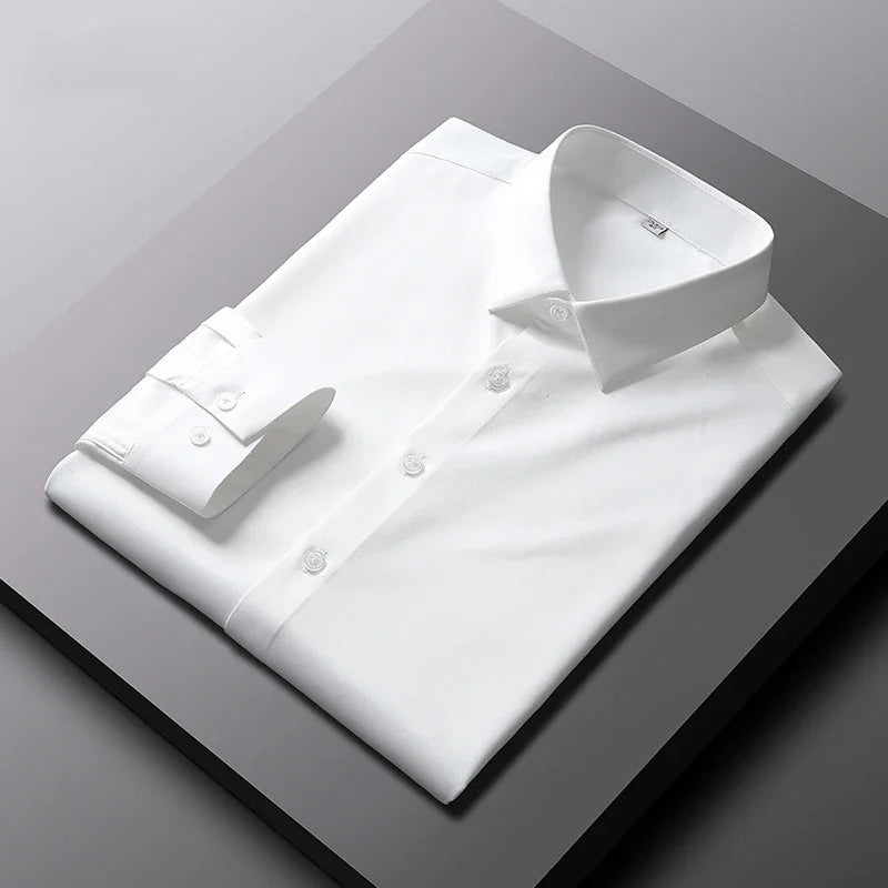 Regent EasyCare Smart Shirt
