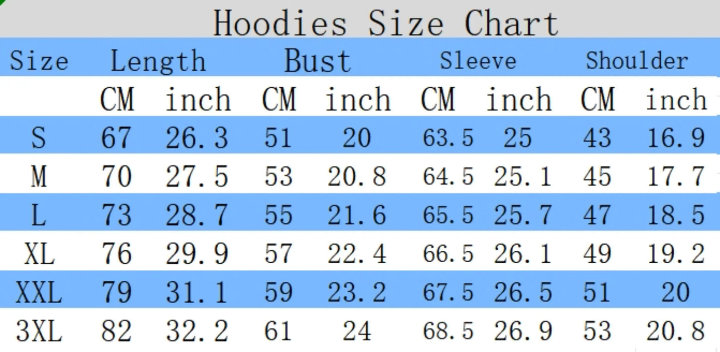 CoreWarm Hooded Sports Jacket