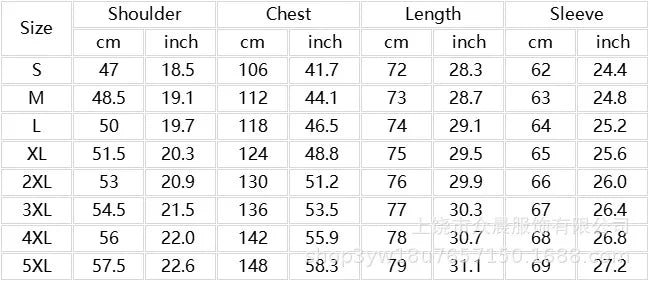 Essential V-Neck Base Layer
