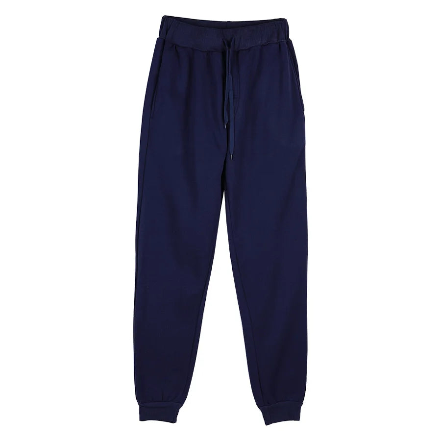 CoreComfort Fleece Joggers