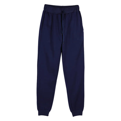 CoreComfort Fleece Joggers