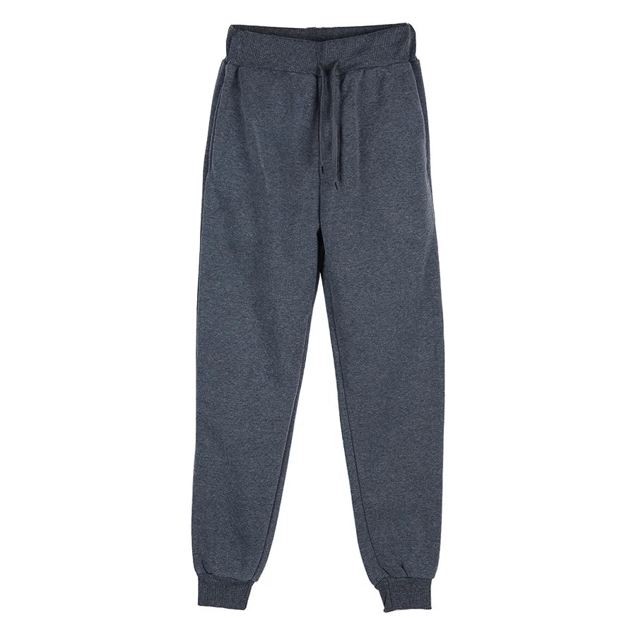 CoreComfort Fleece Joggers