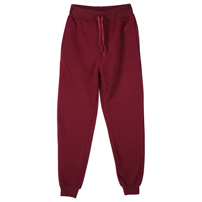 CoreComfort Fleece Joggers