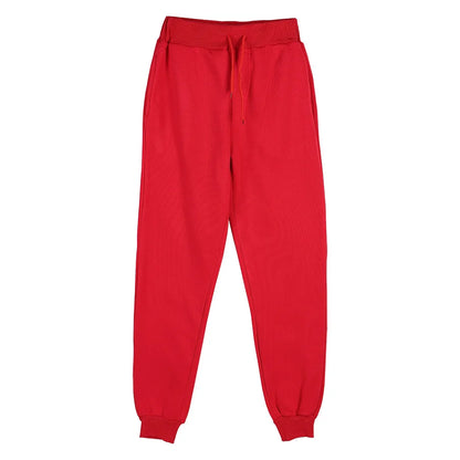 CoreComfort Fleece Joggers