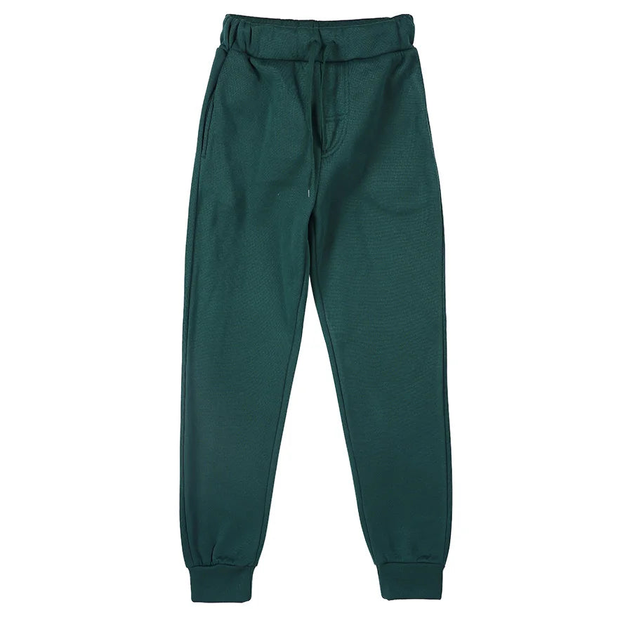 CoreComfort Fleece Joggers