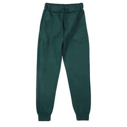 CoreComfort Fleece Joggers