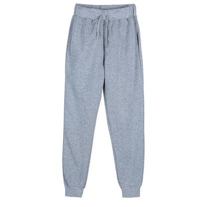 CoreComfort Fleece Joggers