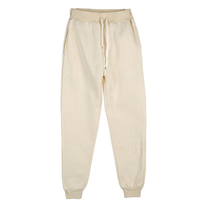 CoreComfort Fleece Joggers