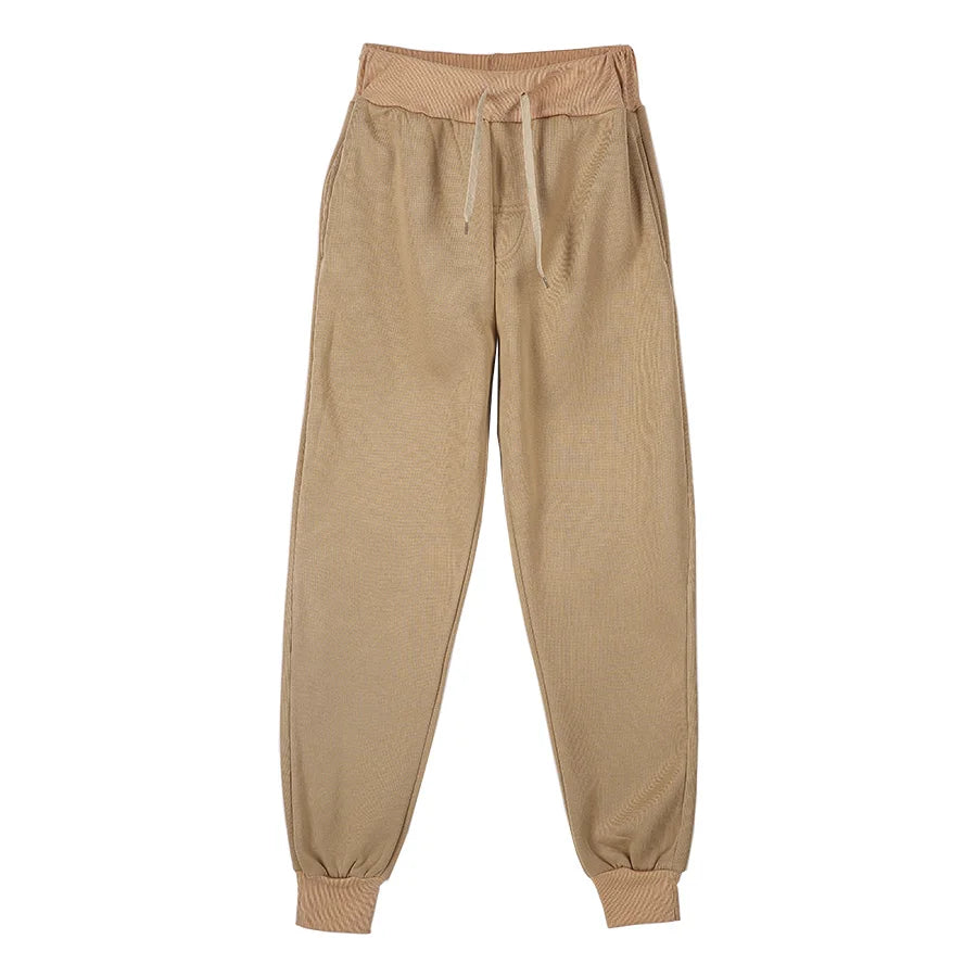 CoreComfort Fleece Joggers