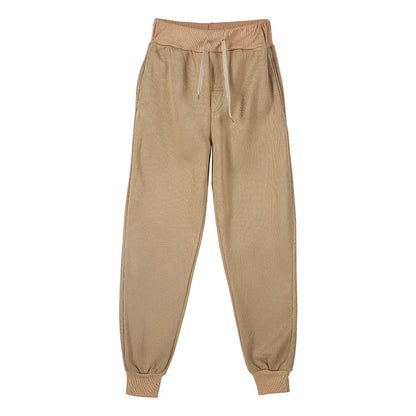 CoreComfort Fleece Joggers