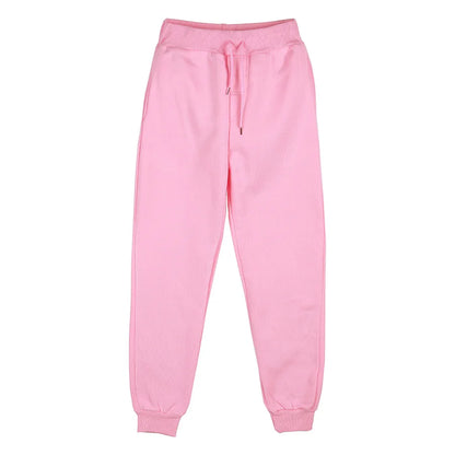 CoreComfort Fleece Joggers