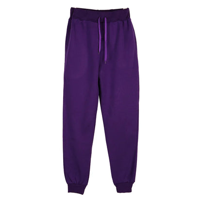 CoreComfort Fleece Joggers