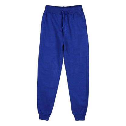 CoreComfort Fleece Joggers