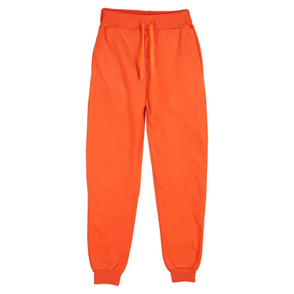 CoreComfort Fleece Joggers