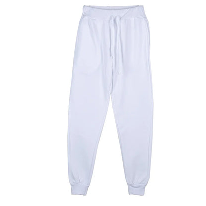 CoreComfort Fleece Joggers