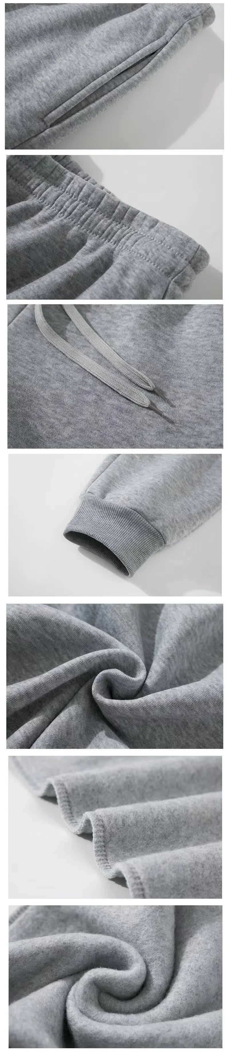 Titan Anime Hooded Sweatshirt