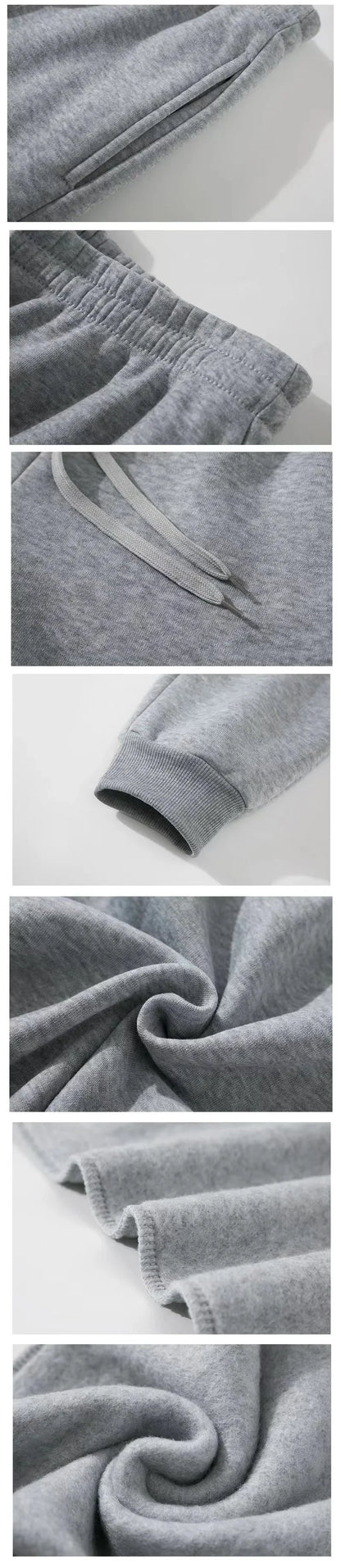 Titan Anime Hooded Sweatshirt