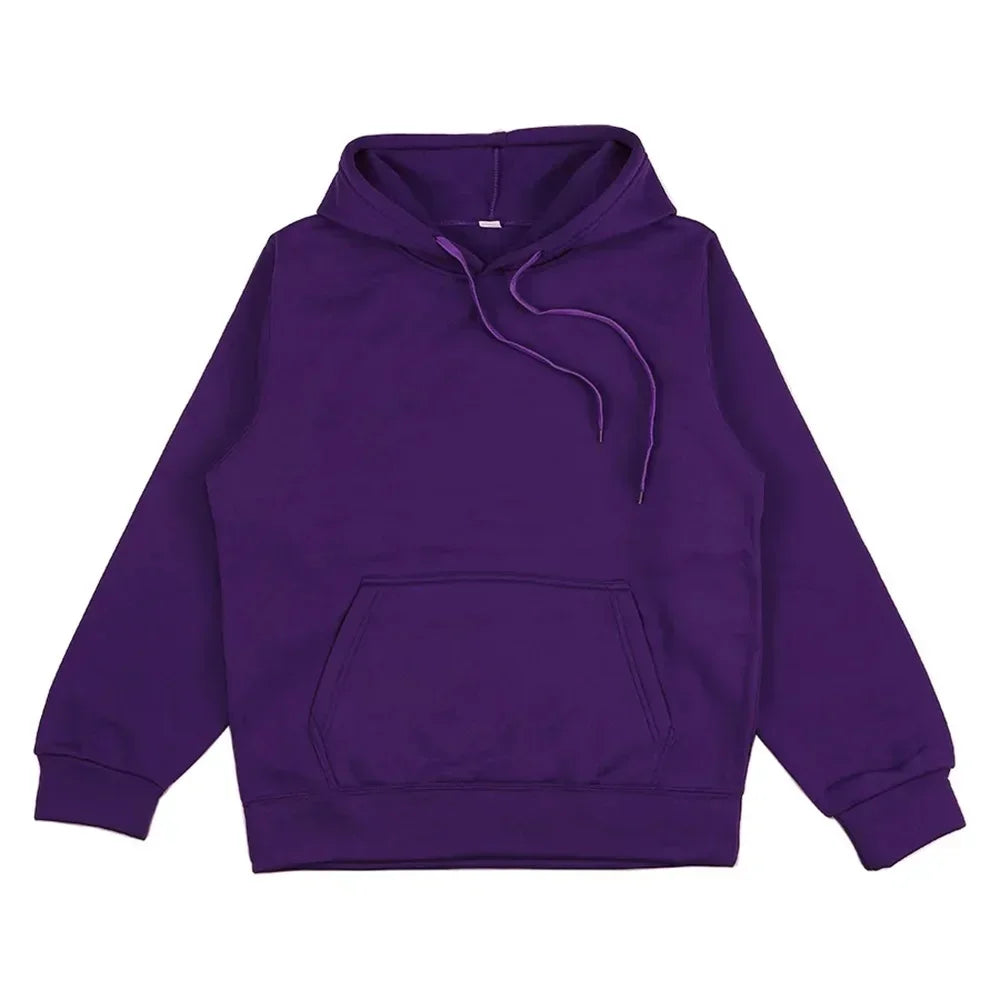 AllSeason Comfort Tracksuit