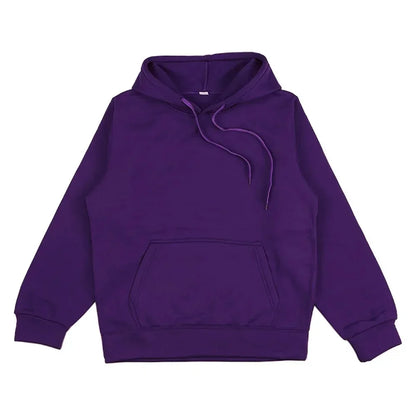 AllSeason Comfort Tracksuit