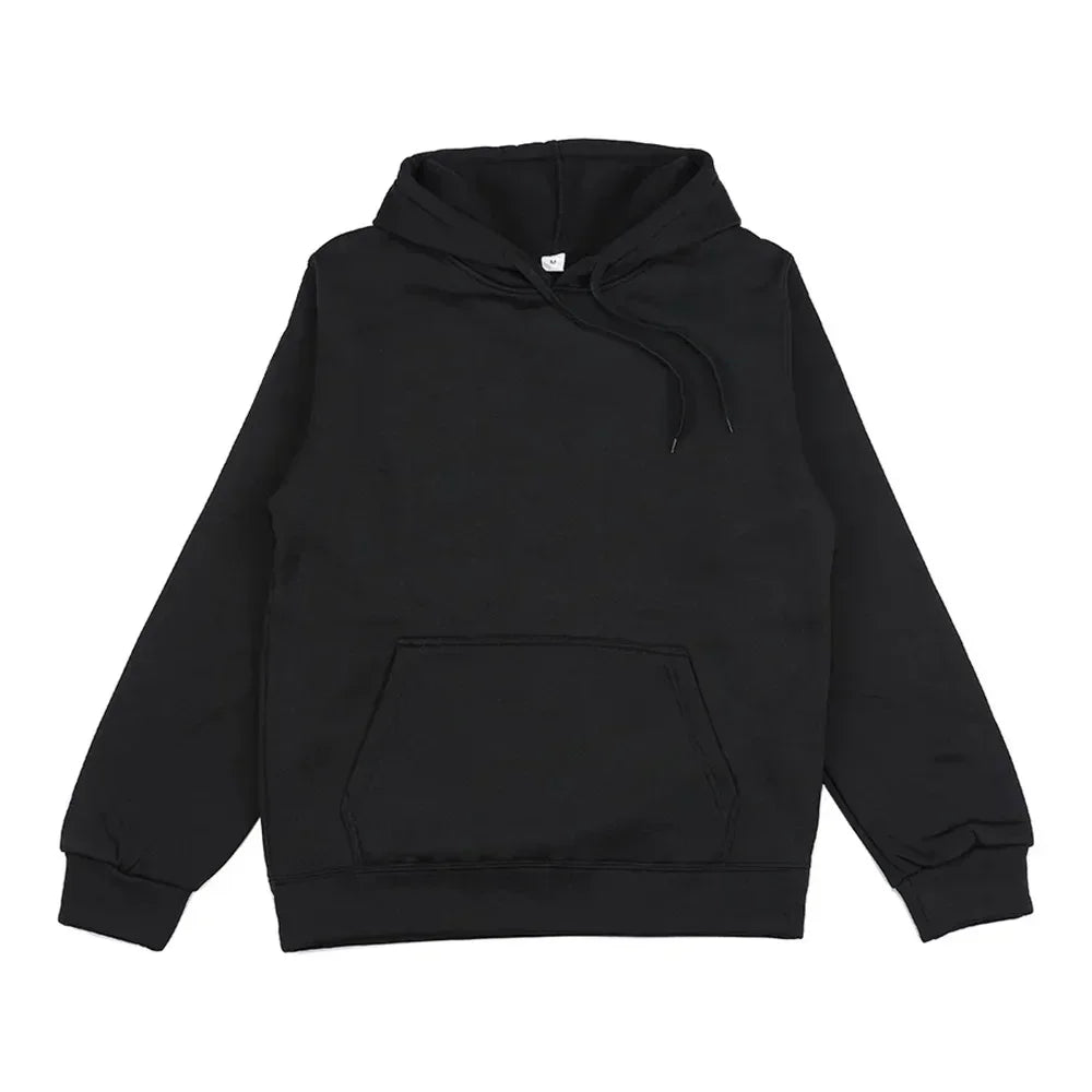 AllSeason Comfort Tracksuit