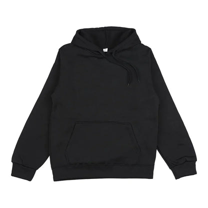AllSeason Comfort Tracksuit