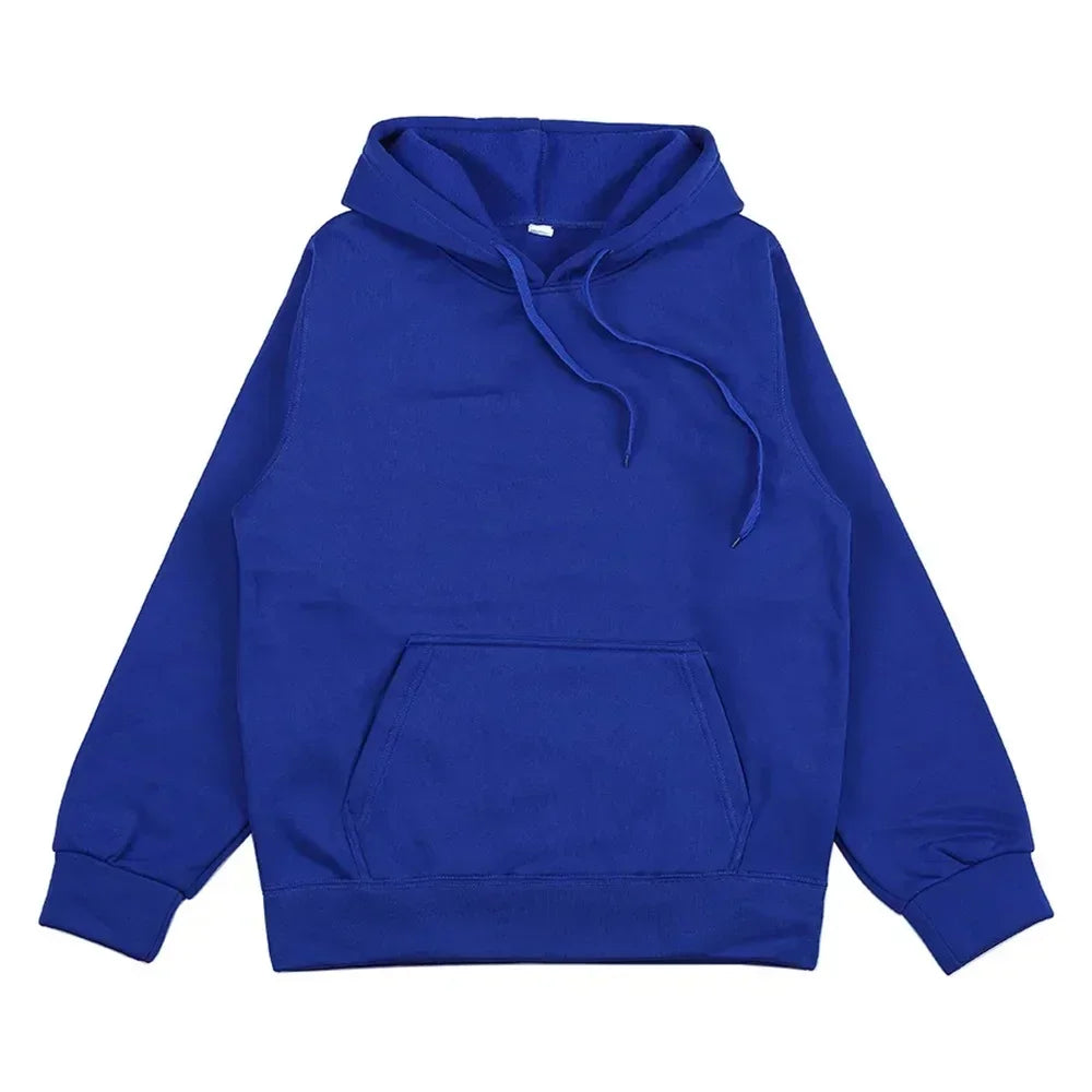 AllSeason Comfort Tracksuit