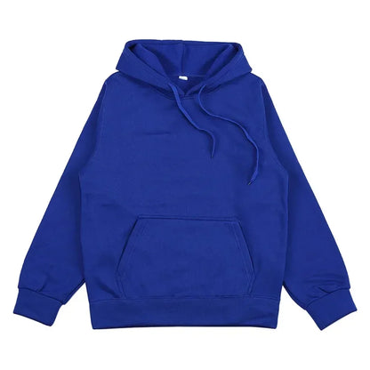 AllSeason Comfort Tracksuit