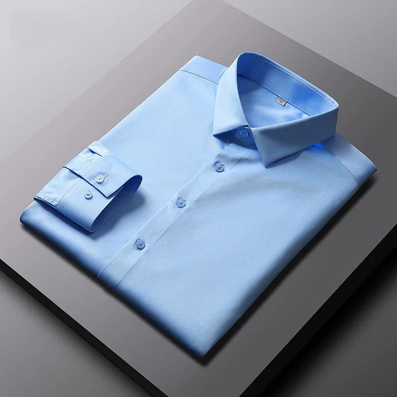 Regent EasyCare Smart Shirt
