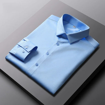 Regent EasyCare Smart Shirt