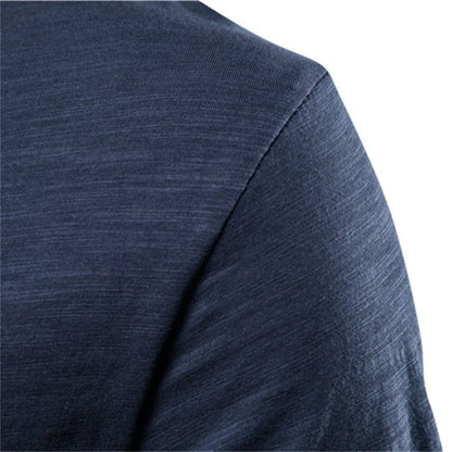PureCotton Everyday T-Shirt