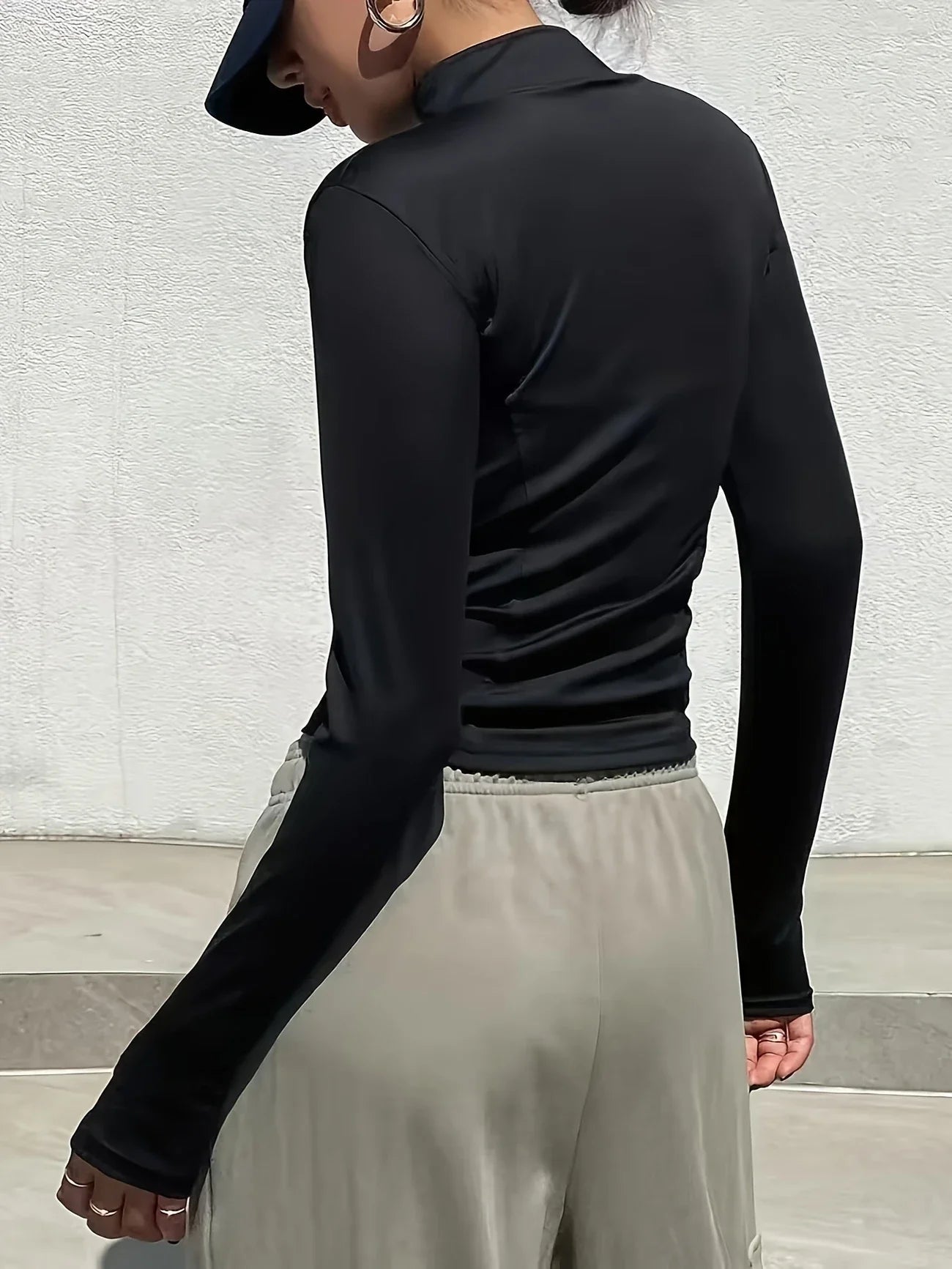 FlexMove Performance Jacket