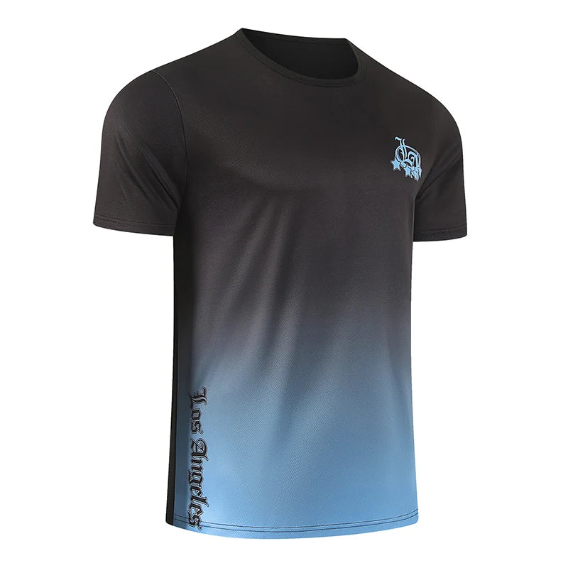 FlexDry Active T-Shirt
