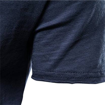PureCotton Everyday T-Shirt