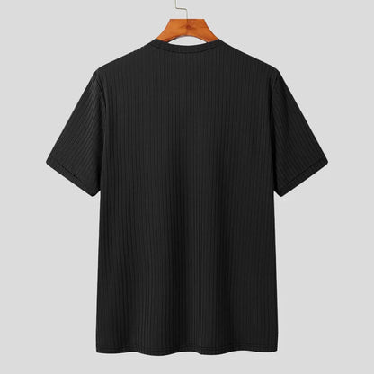 Bristol Cotton T-Shirt