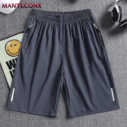 CoreFlex Training Shorts