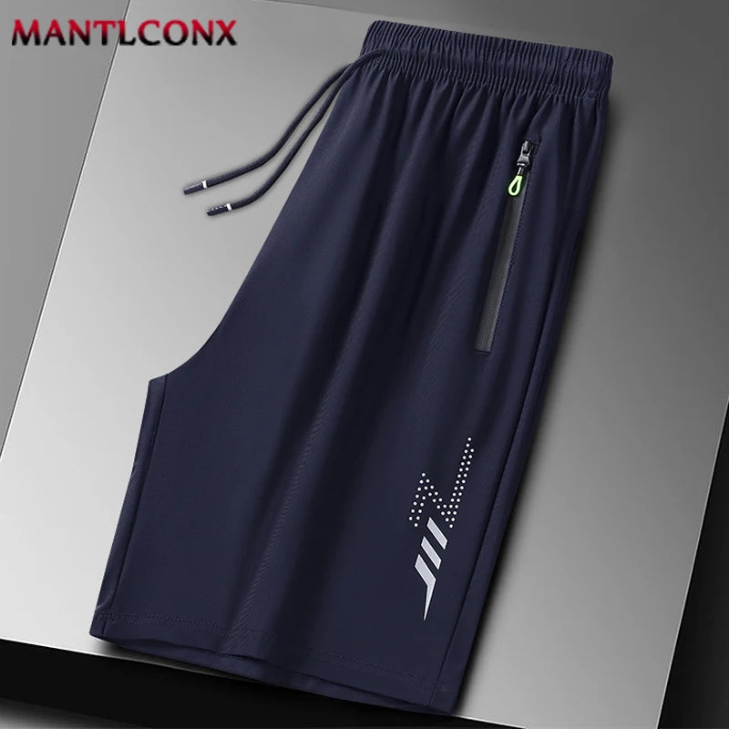 CoreFlex Training Shorts