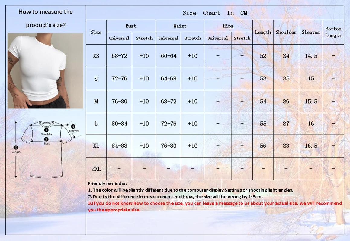 Nova Slim Fit Knit T-Shirt