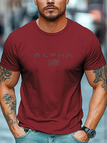 Camden Edge Casual Shirt