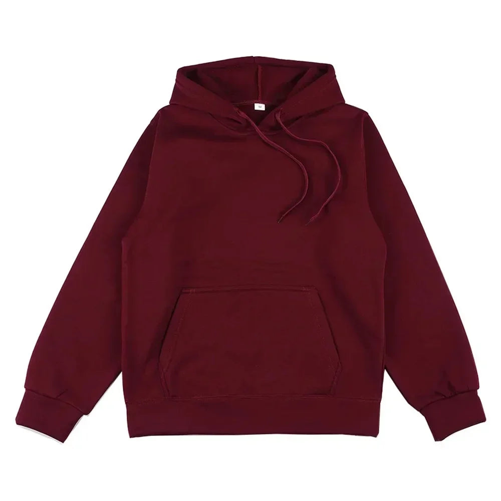 AllSeason Comfort Tracksuit