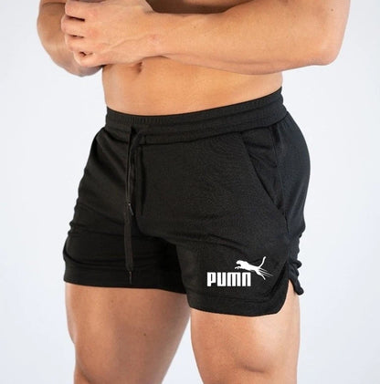 AirMesh Active Shorts