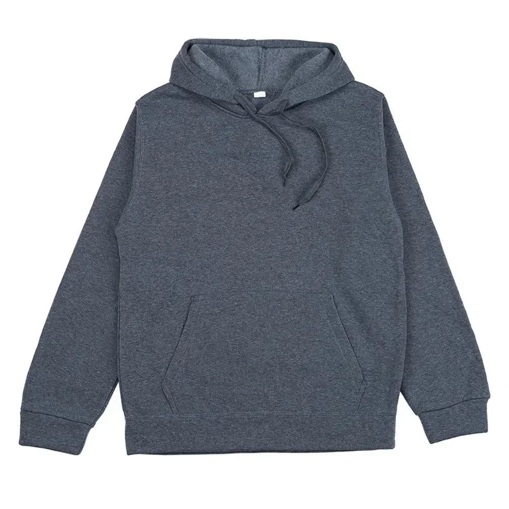 AllSeason Comfort Tracksuit