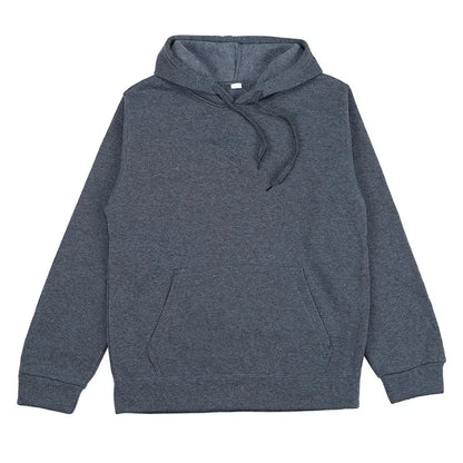 AllSeason Comfort Tracksuit