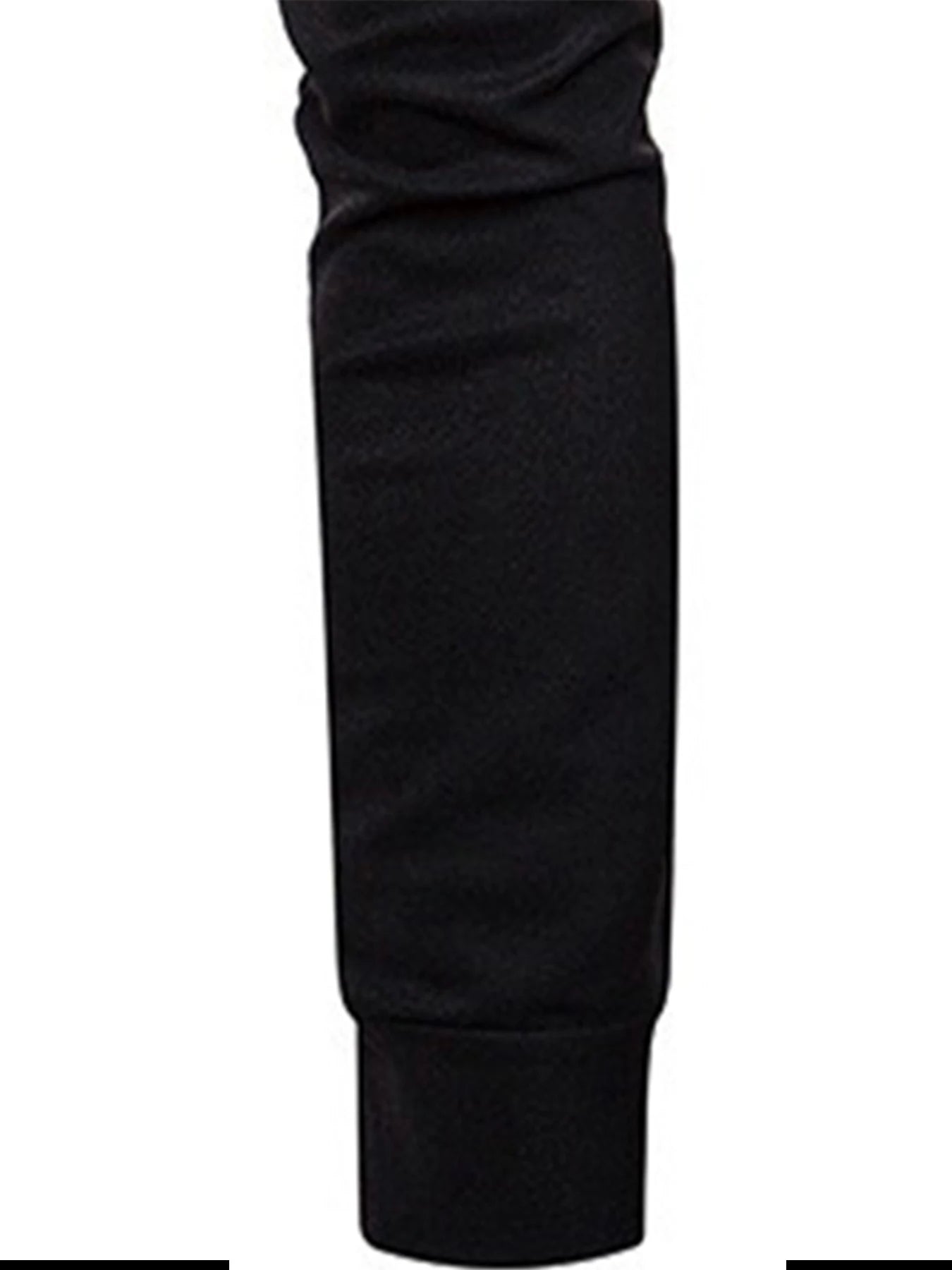 Prime Slim Long Sleeve Polo