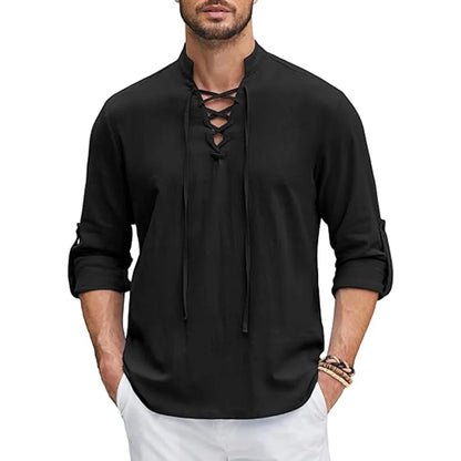 Heritage Renaissance Shirt