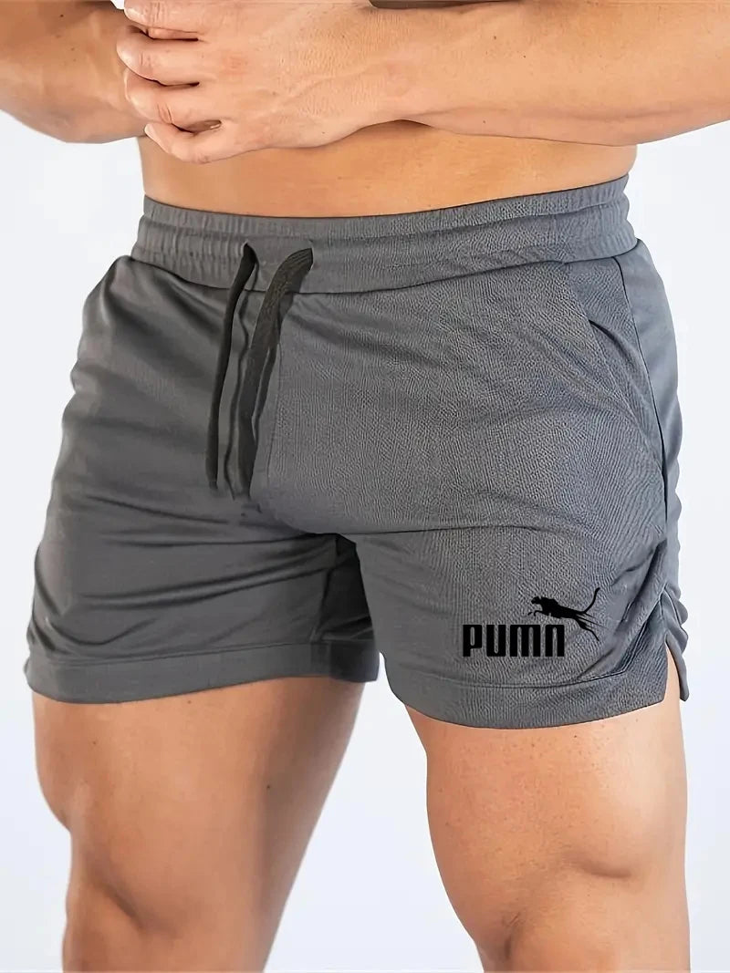 AirMesh Active Shorts