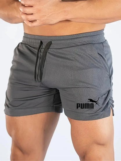 AirMesh Active Shorts