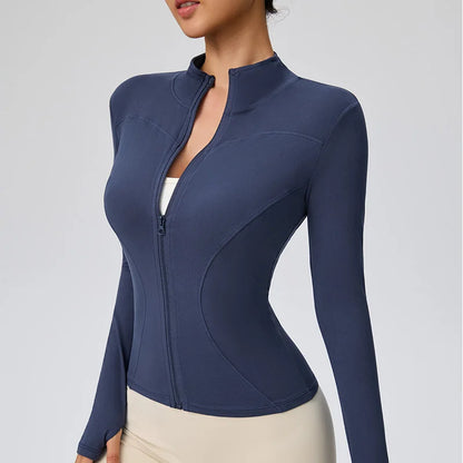 FlexMove Performance Jacket