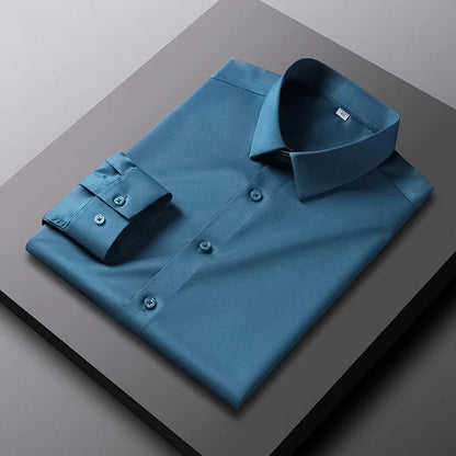 Regent EasyCare Smart Shirt